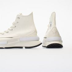 Converse Boty krémové 37 EU Run Star Legacy CX