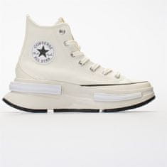 Converse Boty krémové 37 EU Run Star Legacy CX