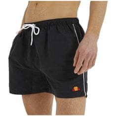 Ellesse Kalhoty černé 164 - 169 cm/S SHS00938011