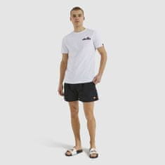 Ellesse Kalhoty černé 164 - 169 cm/S SHS00938011