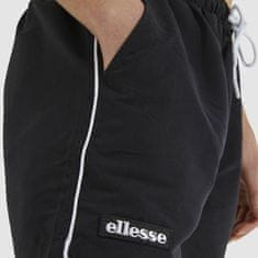 Ellesse Kalhoty černé 164 - 169 cm/S SHS00938011