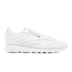 Reebok Boty bílé 43 EU Classic