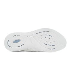 Crocs Boty tmavomodré 39 EU Literide 360 Pacer