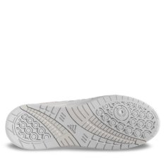 Adidas boty midcity Low