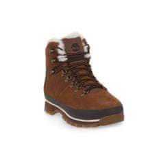 Timberland boty Euro Hiker A2KE7