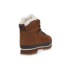 Timberland boty Euro Hiker A2KE7