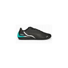 Puma boty Drift Cat Decima 30719604