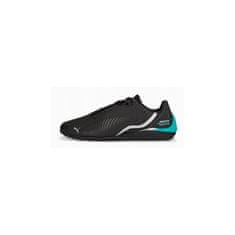 Puma boty Drift Cat Decima 30719604