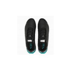 Puma boty Drift Cat Decima 30719604