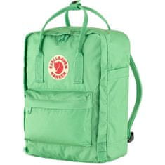 Fjällräven Batoh Fjallraven Kanken Apple Mint F23510663