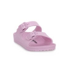 Birkenstock boty Arizona 1026649