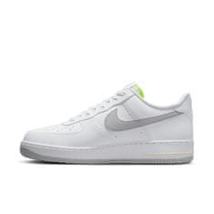 Nike boty Air Force 1 '07 Next NatureFJ4825100