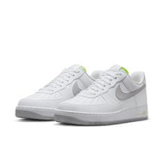 Nike boty Air Force 1 '07 Next NatureFJ4825100