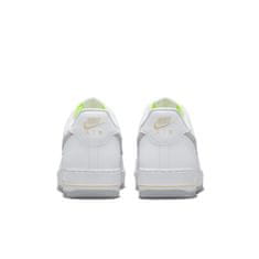 Nike boty Air Force 1 '07 Next NatureFJ4825100