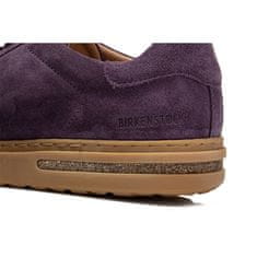 Birkenstock Boty fialové 36 EU Bend Low