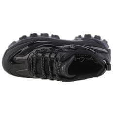 Skechers boty Hi-ryze-Doja Cat 177941BBK