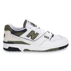 New Balance boty 550 BB550DOB