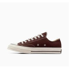 Converse Boty hnědé 43 EU A08189C