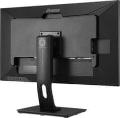 iiyama Monitor GB3271QSU-B1