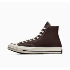 Converse Boty hnědé 42 EU A08137C