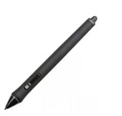 Wacom Grip Pen, Intuos4/5, DTK & DTH