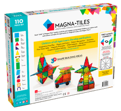 Valtech MagnaTiles Metropolis 110