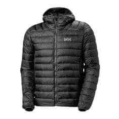 Helly Hansen Bundy univerzálni černé XL 63358990