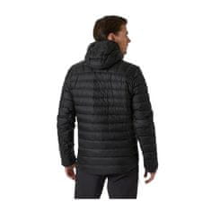 Helly Hansen Bundy univerzálni černé XL 63358990