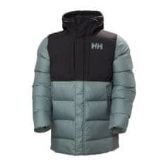 Helly Hansen Bundy univerzálni L 53522485