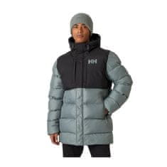 Helly Hansen Bundy univerzálni L 53522485