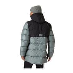 Helly Hansen Bundy univerzálni L 53522485