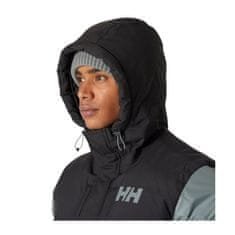 Helly Hansen Bundy univerzálni L 53522485