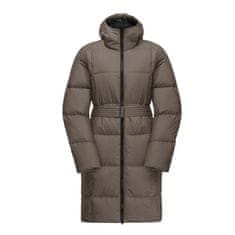 Jack Wolfskin Bundy univerzálni hnědé L 12061325719