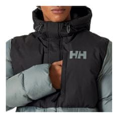 Helly Hansen Bundy univerzálni L 53522485