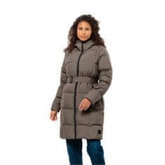 Jack Wolfskin Bundy univerzálni hnědé L 12061325719