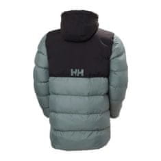 Helly Hansen Bundy univerzálni L 53522485