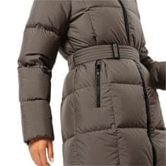 Jack Wolfskin Bundy univerzálni hnědé L 12061325719