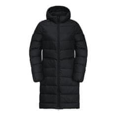 Jack Wolfskin Bundy univerzálni černé L 12074716350