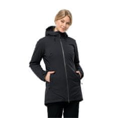 Jack Wolfskin Bundy w góry černé L 11154516000