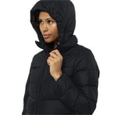 Jack Wolfskin Bundy univerzálni černé L 12074716350