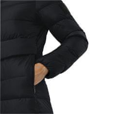 Jack Wolfskin Bundy univerzálni černé L 12074716350