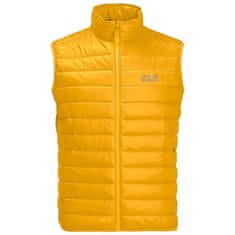 Jack Wolfskin Bundy univerzálni žluté L 12046533802