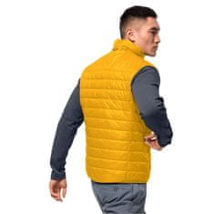 Jack Wolfskin Bundy univerzálni žluté L 12046533802