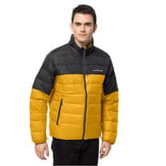 Jack Wolfskin Bundy univerzálni XL 12066213802