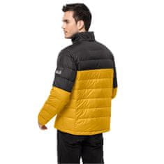 Jack Wolfskin Bundy univerzálni XL 12066213802