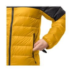 Jack Wolfskin Bundy univerzálni XL 12066213802