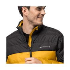 Jack Wolfskin Bundy univerzálni XL 12066213802