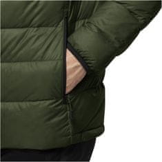 Jack Wolfskin Bundy univerzálni zelené M 12066224129