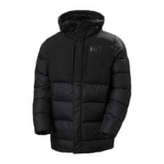 Helly Hansen Bundy univerzálni černé XL 53522990