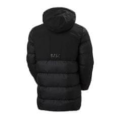 Helly Hansen Bundy univerzálni černé XL 53522990